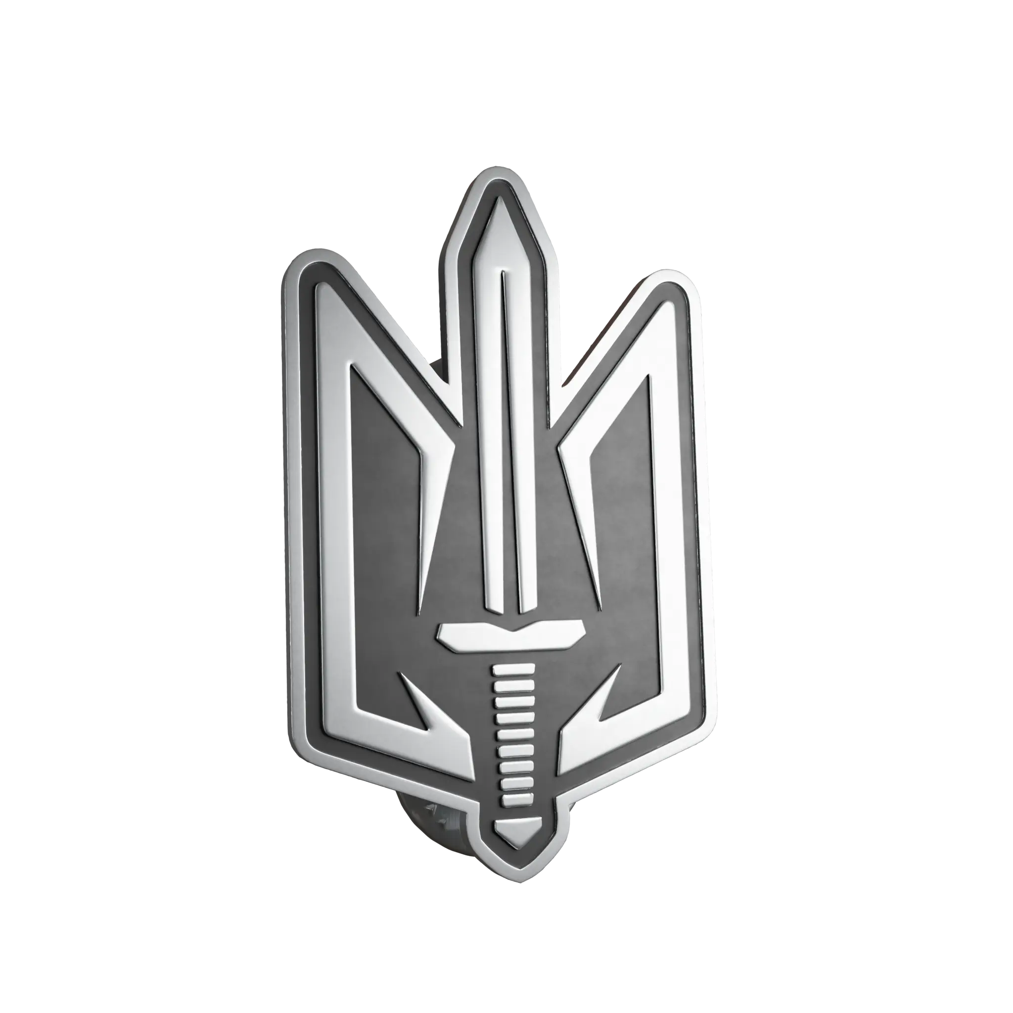 Пін (значок)