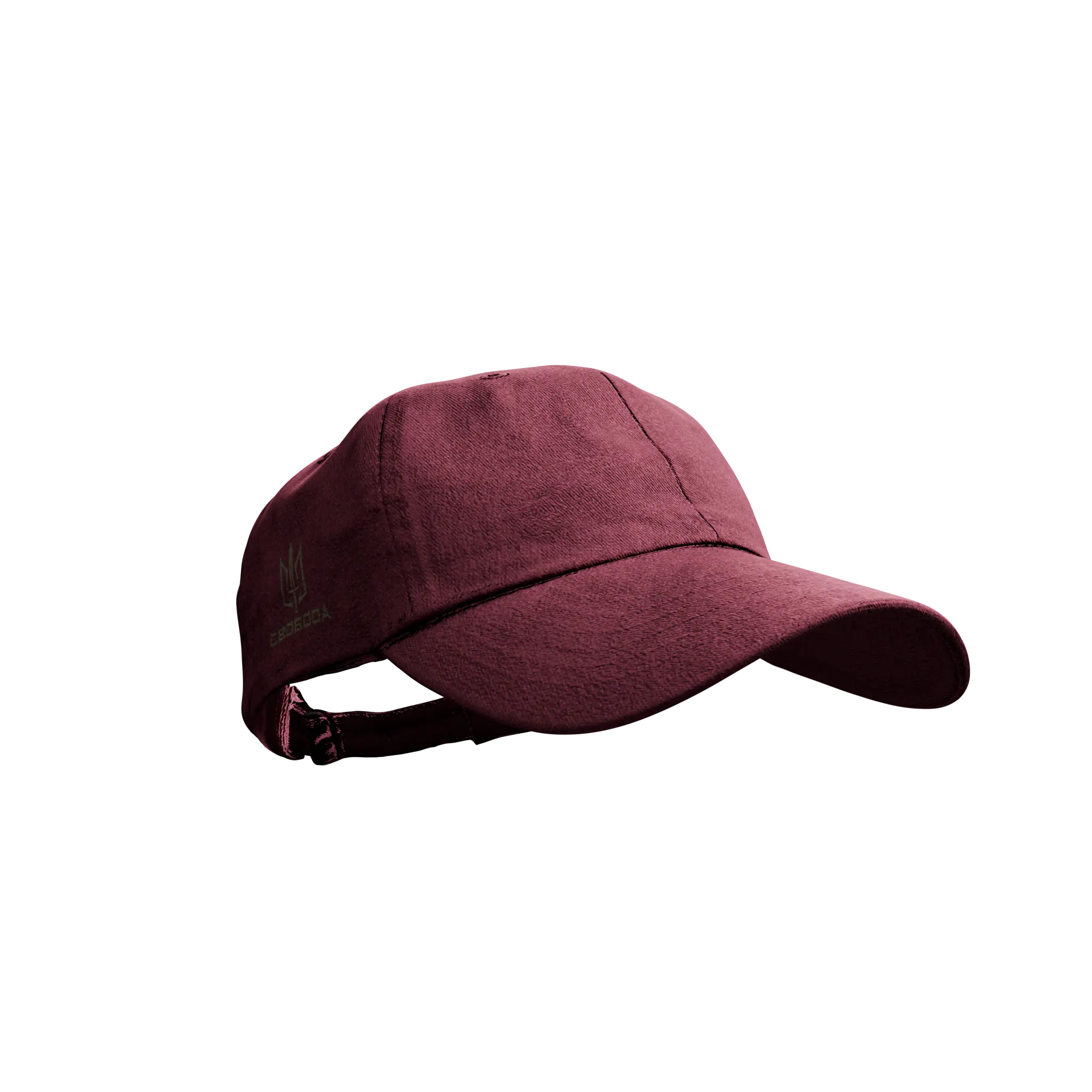 Кепка