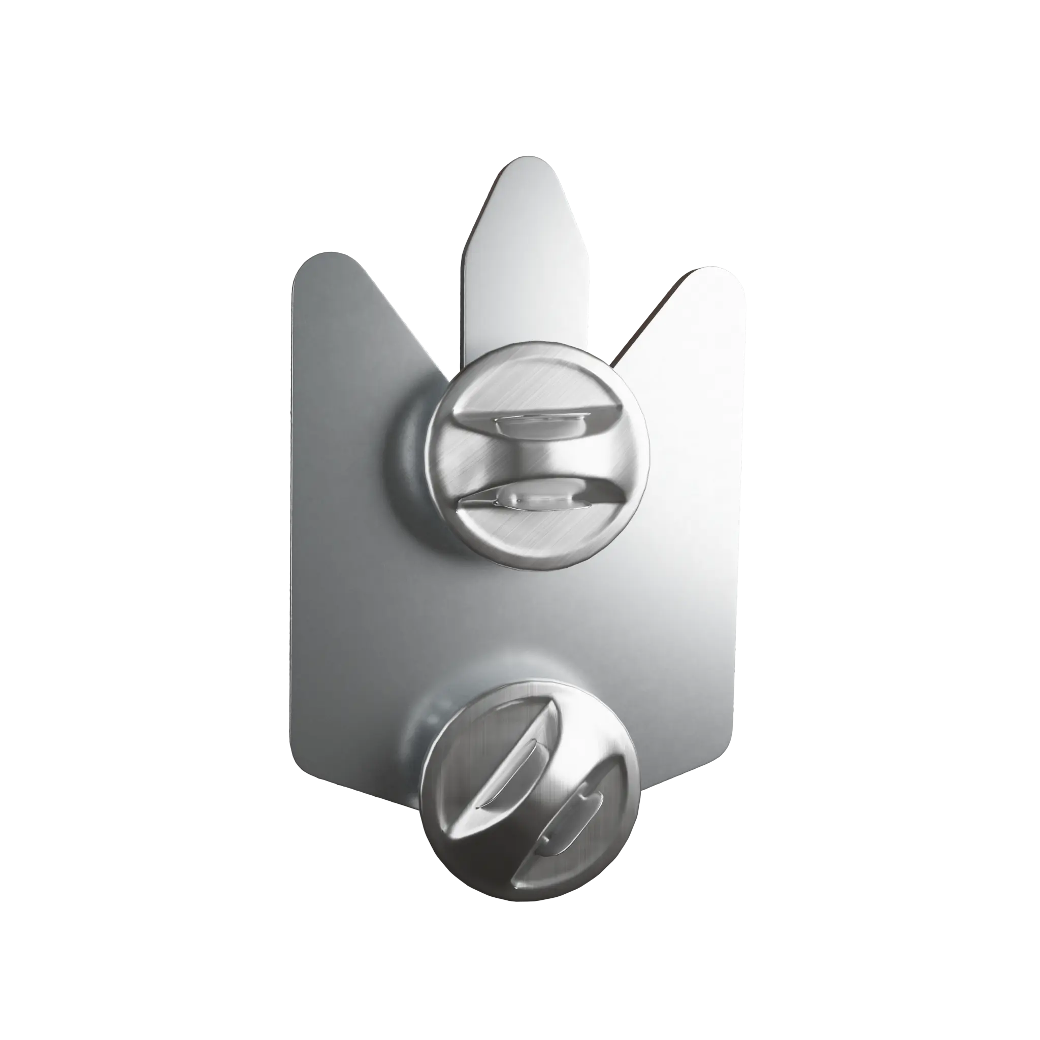 Пін (значок)