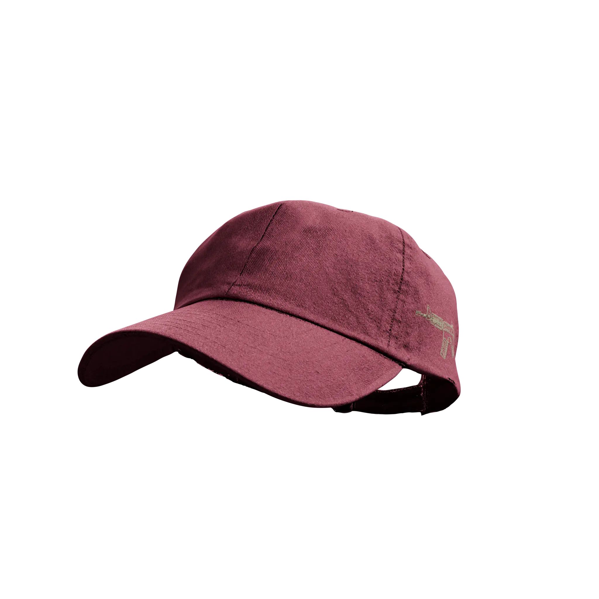 Кепка