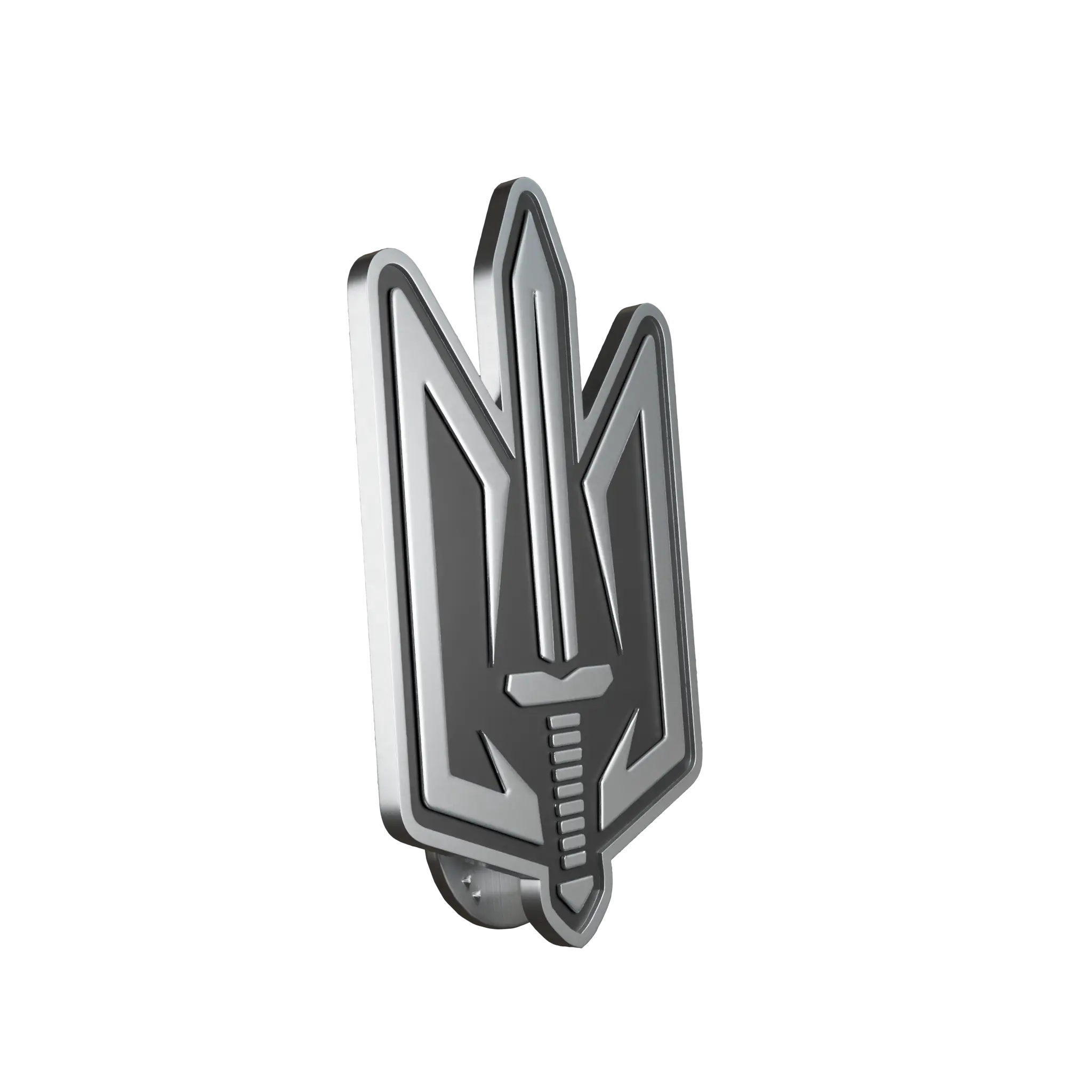 Пін (значок)