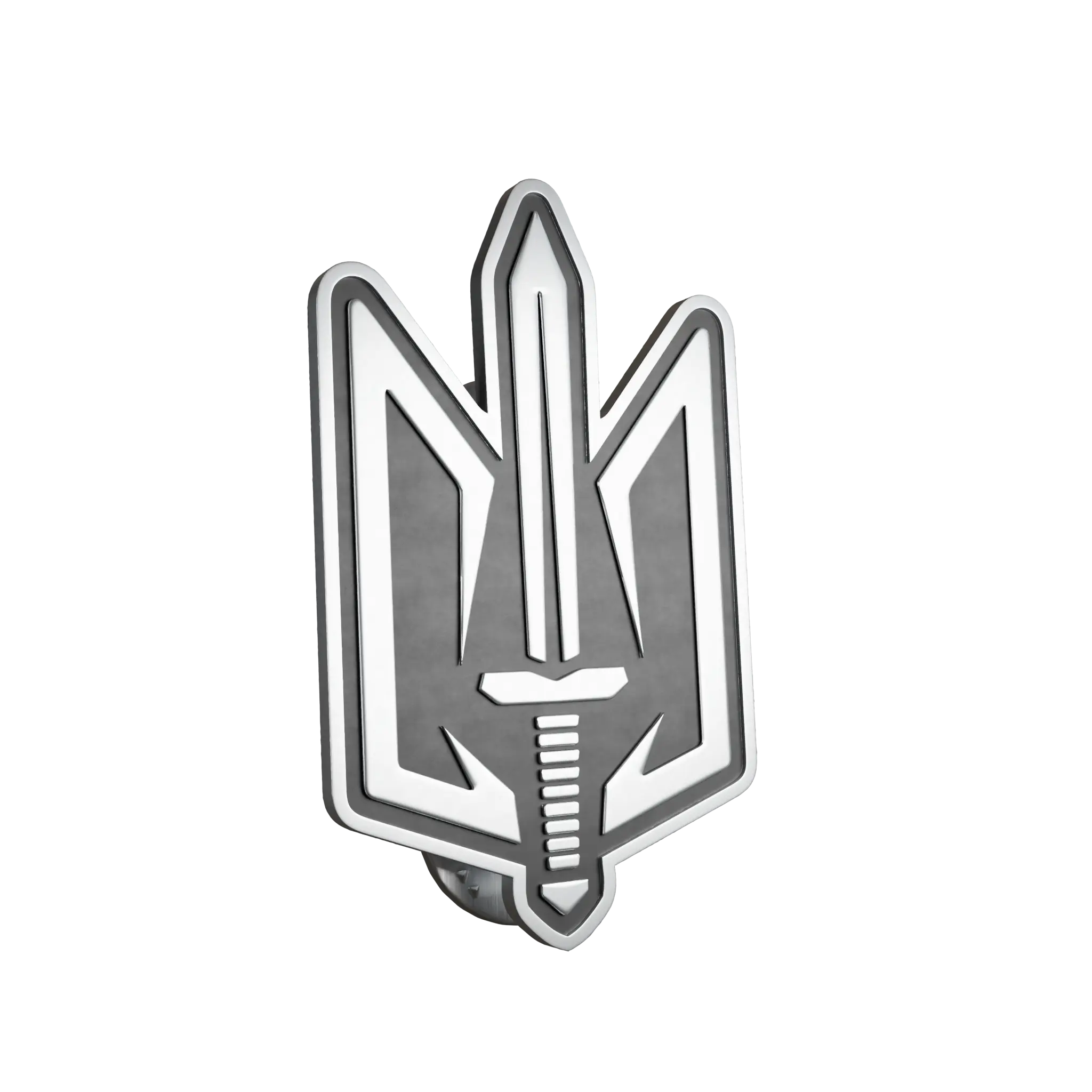 Пін (значок)