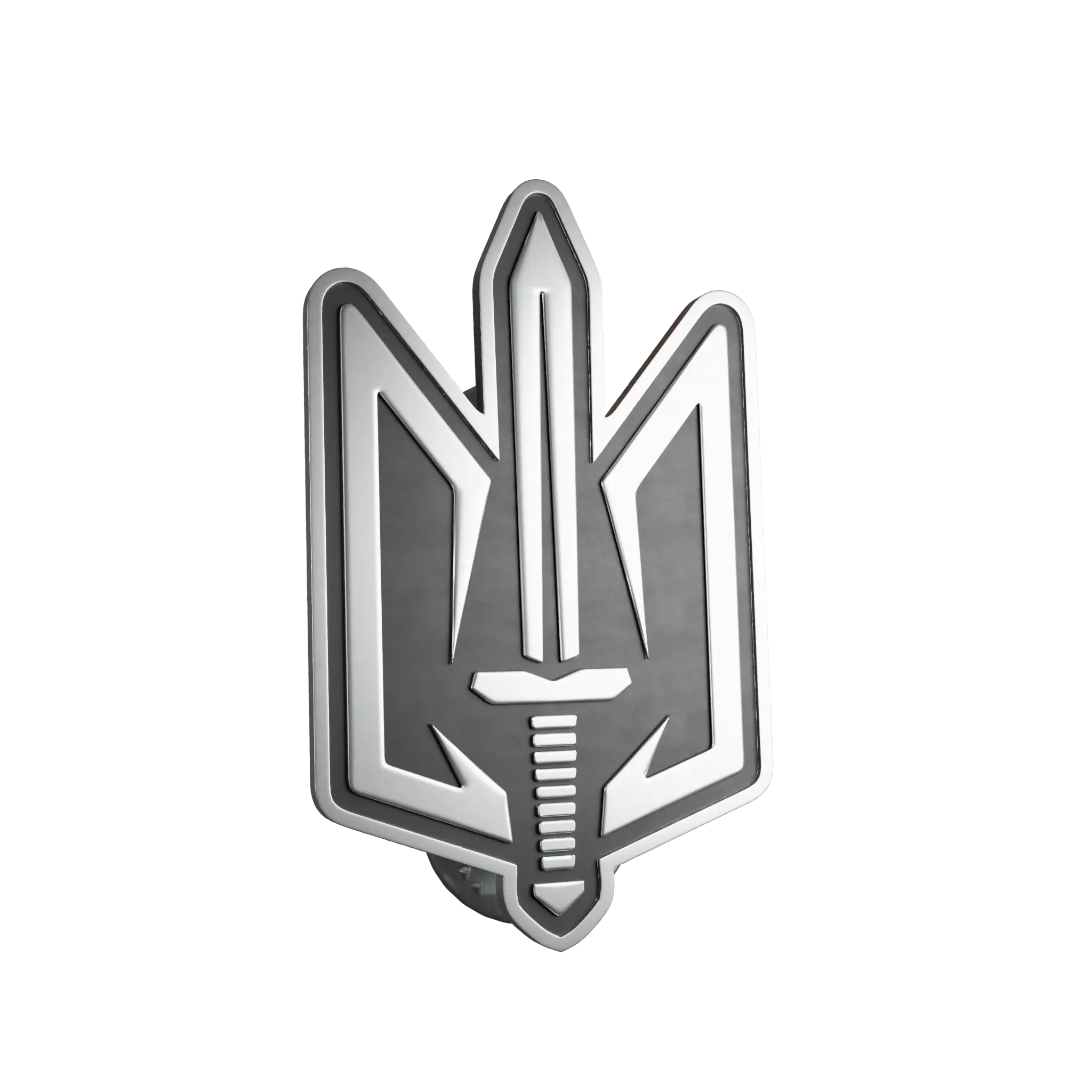 Пін (значок)