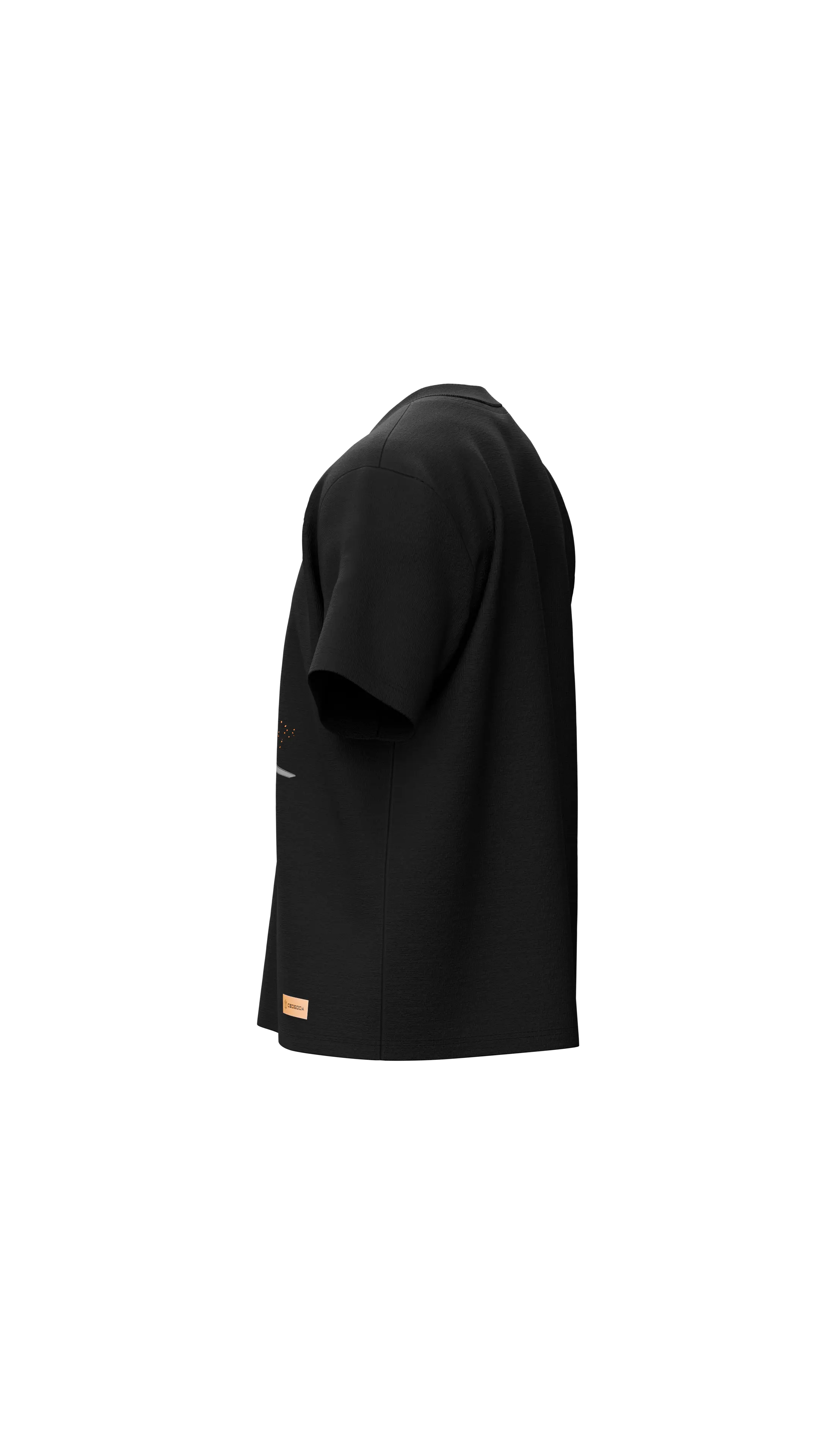 Футболка «United Pilots of Freedom»