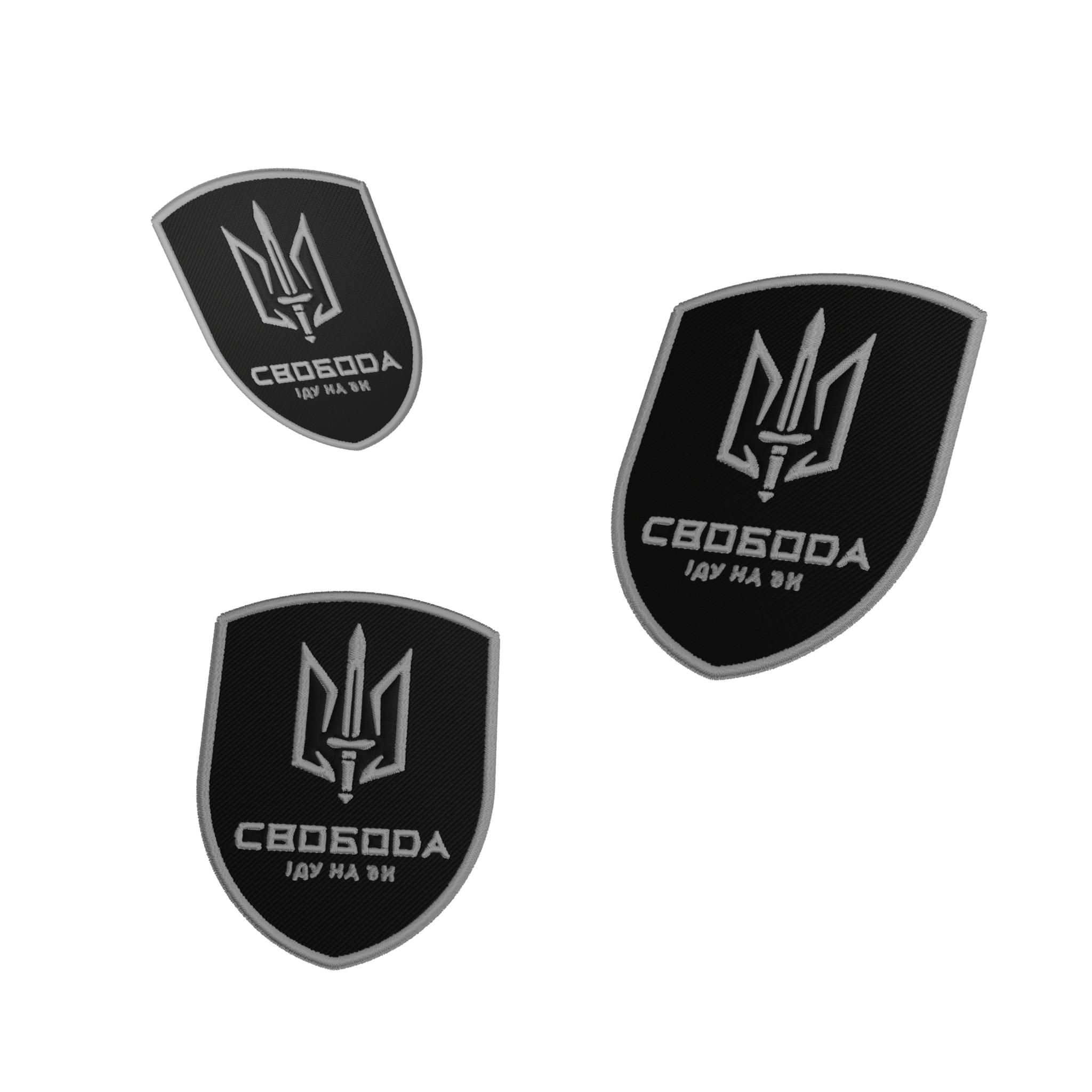 Шеврон